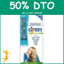 PERFECT DREN PINISAN 250Ml. OFERTA 2 UD