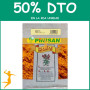 CÚRCUMA RAÍZ POLVO 50Gr. PINISAN OFERTA 2 UD