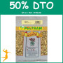 BOLSA LLANTEN HOJAS 40Gr. PINISAN OFERTA 2 UD