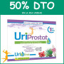 URIPROSTAT 30 CÁPSULAS PINISAN OFERTA 2 UD