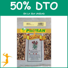 CARDO MARÍA SEMILLAS 50Gr. PINISAN OFERTA 2 UD