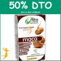 FITO PREMIUM MACA 30 CÁPSULAS PINISAN OFERTA 2 UD