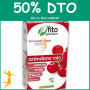 FITO PREMIUM ARÁNDANO ROJO 30 CÁPSULAS PINISAN OFERTA 2 UD