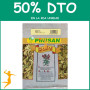 ABEDUL HOJAS 30Gr. PINISAN OFERTA 2 UD