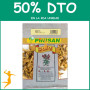 BOLSA AZAHAR 40Gr. PINISAN OFERTA 2 UD