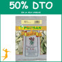 BOLDO HOJAS 40Gr. PINISAN OFERTA 2 UD