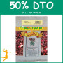 BOLSA HIBISCO FLOR 30Gr. PINISAN OFERTA 2 UD