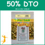 BOLSA MANZANILLA ROMANA 30Gr. PINISAN OFERTA 2 UD