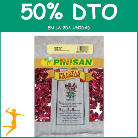 ROSA PETALOS 30Gr. PINISAN OFERTA 2 UD