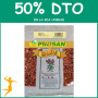 BOLSA TE ROJO PU-ERH 50Gr. PINISAN OFERTA 2 UD