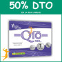 COENZIMA Q10 100Mg. 30 CÁPSULAS PINISAN OFERTA 2 UD
