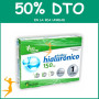 ACIDO HIALURONICO 150Mg. PREMIUM PINISAN OFERTA 2 UD