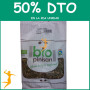 DIENTE DE LEÓN BIO 30Gr. PINISAN OFERTA 2 UD