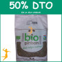 ESPLIEGO BIO 50Gr. PINISAN OFERTA 2 UD