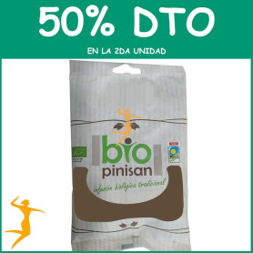 EUCALIPTO BIO 50Gr. PINISAN OFERTA 2 UD