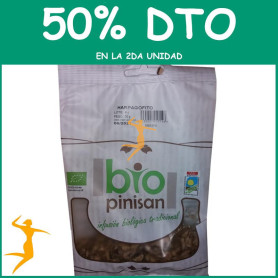 HARPAGOFITO BIO 70Gr. PINISAN OFERTA 2 UD