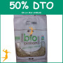 HINOJO BIO 70Gr. PINISAN OFERTA 2 UD