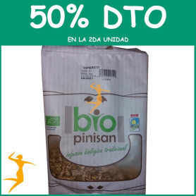 HIPERICO BIO 30Gr. PINISAN OFERTA 2 UD