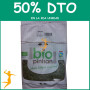 MELISA BIO 20Gr. PINISAN OFERTA 2 UD