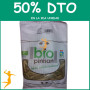 OLIVO BIO 40Gr. PINISAN OFERTA 2 UD