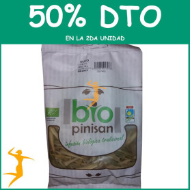 OLIVO BIO 40Gr. PINISAN OFERTA 2 UD