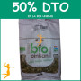 PASIFLORA BIO 40Gr. PINISAN OFERTA 2 UD