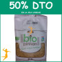 SAUCO BIO 30Gr. PINISAN OFERTA 2 UD