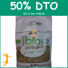 SEN BIO 50Gr. PINISAN OFERTA 2 UD