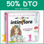 INTIMFLORA 20 CÁPSULAS PINISAN OFERTA 2 UD