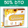 JALEA REAL SENIOR 15 VIALES PINISAN OFERTA 2 UD