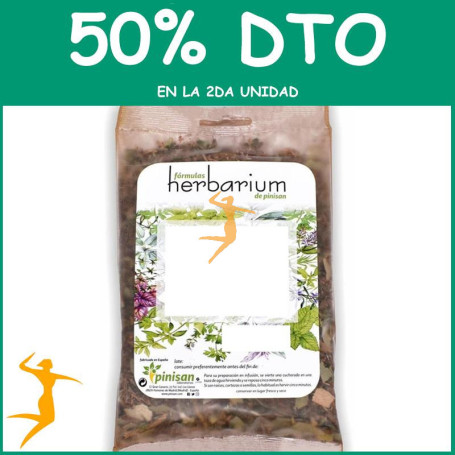 RESPIRA 80Gr. PINISAN OFERTA 2 UD