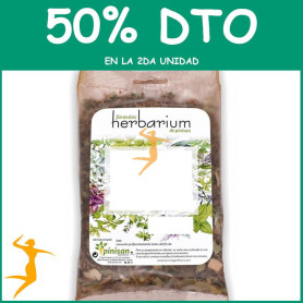 RELAXIUM 80Gr. PINISAN OFERTA 2 UD