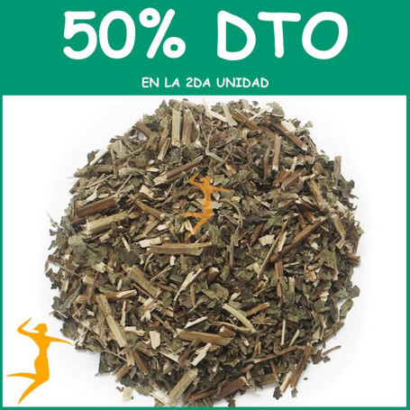 MELISA HOJAS 1Kg. PINISAN OFERTA 2 UD