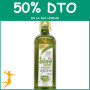 ALOE VERA SIN PULPA BIO 1Lt. PINISAN OFERTA 2 UD