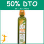 ALOE VERA PREMIUM BIO 750Ml. PINISAN OFERTA 2 UD