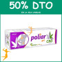 POLIAR GEL CDB 100Ml. PINISAN OFERTA 2 UD