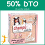 Kowi Champú Sólido Pieles Sensibles, 70 gr KOWI NATURE OFERTA 2 UD