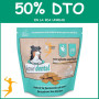 Kowi Dental, Snack 70 gr KOWI NATURE OFERTA 2 UD