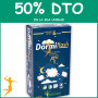 DORMIFLASH SPRAY 30 ML PINISAN OFERTA 2 UD