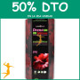 DRENA HIBISCUS 500ML PINISAN OFERTA 2 UD