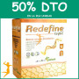 REDEFINE TU PIEL 30 STICKS PINISAN OFERTA 2 UD
