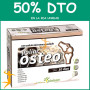 POLIAR OSTEO 60 CÁPSULAS PINISAN OFERTA 2 UD