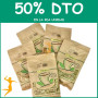 SALVIA 1KG PINISAN OFERTA 2 UD