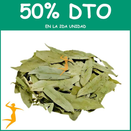 SEN HOJAS 1KG PINISAN OFERTA 2 UD