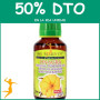 ACEITE ALIMENTARIO ONAGRA 125Ml. MARNYS OFERTA 2 UD