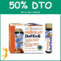 PROPOLVIT DEFENS 20 VIALES MARNYS OFERTA 2 UD