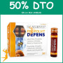 PROPOLVIT DEFENS 20 VIALES MARNYS OFERTA 2 UD