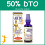 ARTOHELP COMPLEX SPRAY 50Ml. MARNYS OFERTA 2 UD