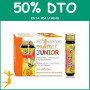 PROTECT JUNIOR 20 VIALES MARNYS OFERTA 2 UD