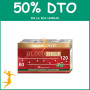 GLUCOHELP 60 CÁPSULAS MARNYS OFERTA 2 UD